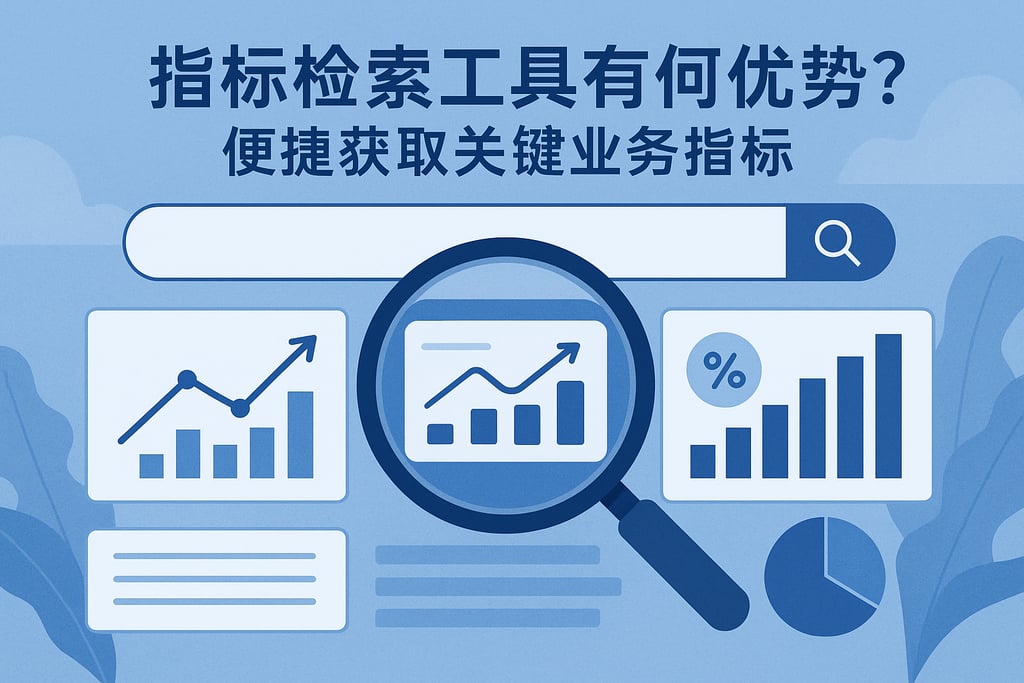 室外茶几市场分析怎么写