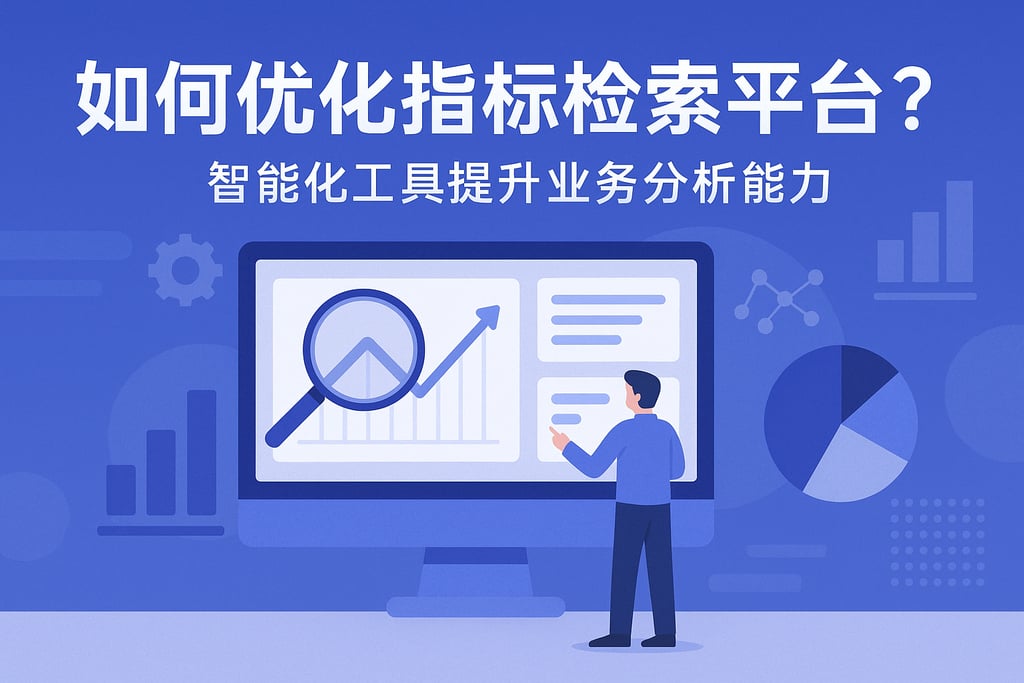 室外茶几市场分析怎么写