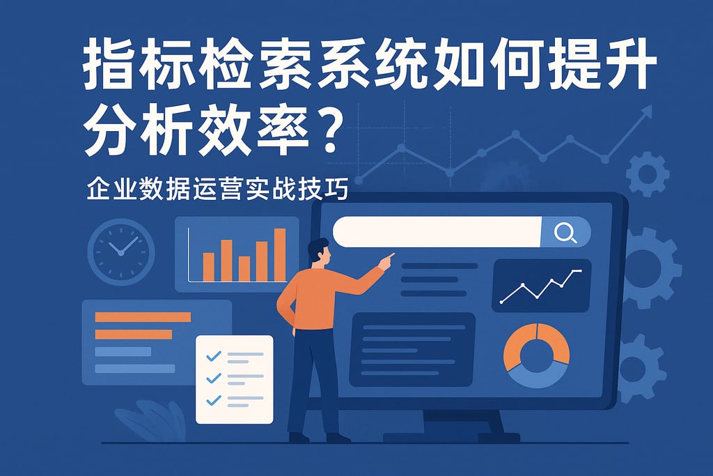 室外茶几市场分析怎么写