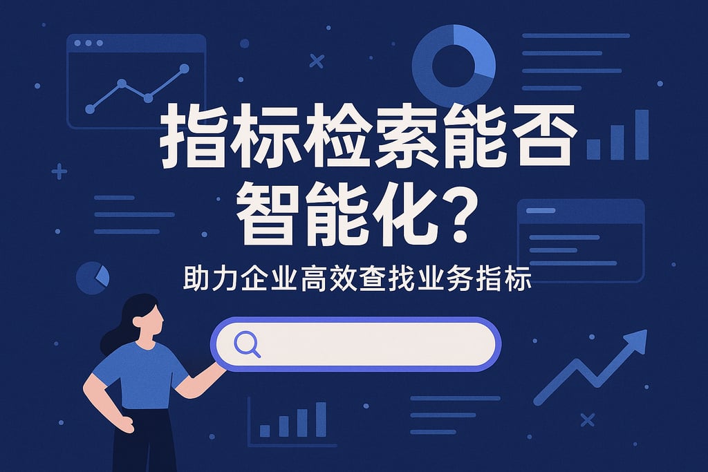 室外茶几市场分析怎么写