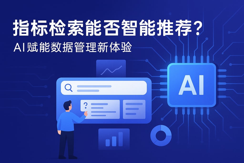 室外茶几市场分析怎么写