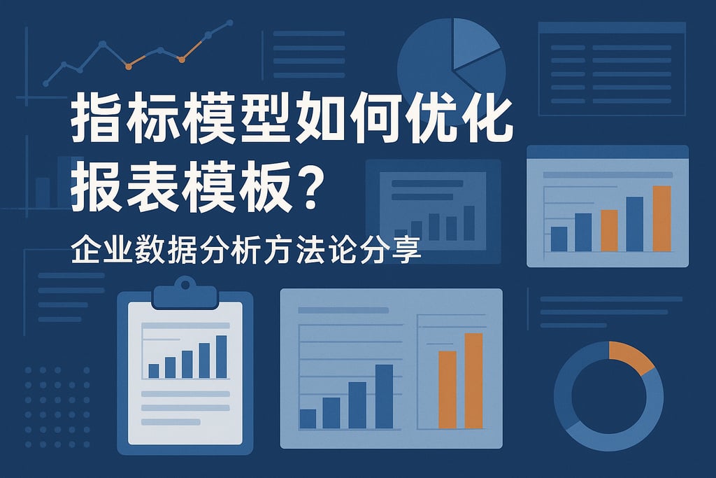 室外茶几市场分析怎么写