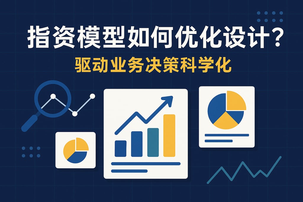 室外茶几市场分析怎么写