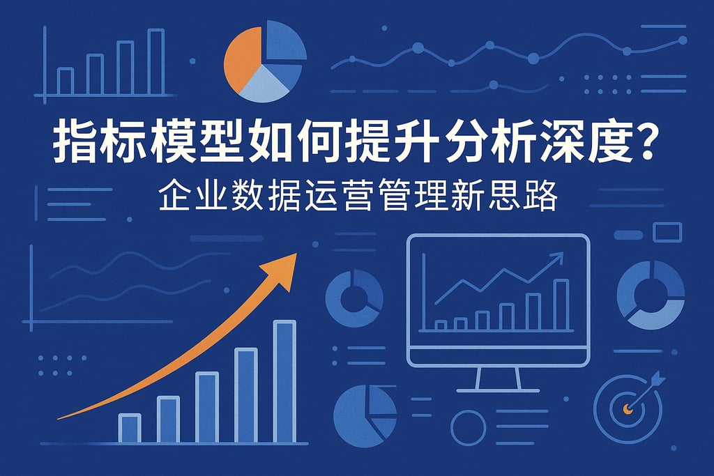 室外茶几市场分析怎么写