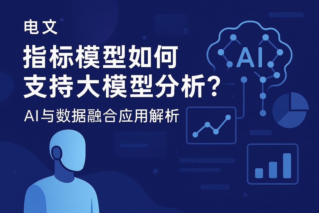 室外茶几市场分析怎么写