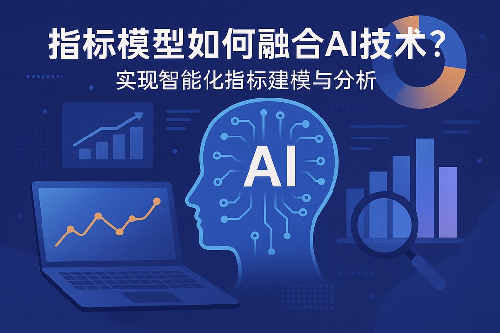 室外茶几市场分析怎么写