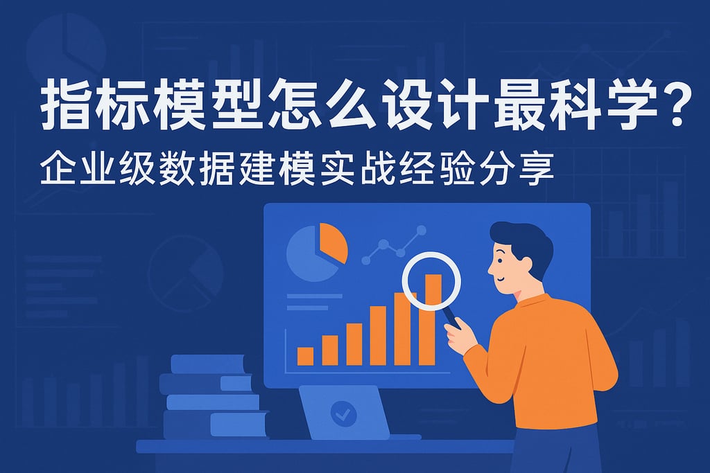 室外茶几市场分析怎么写