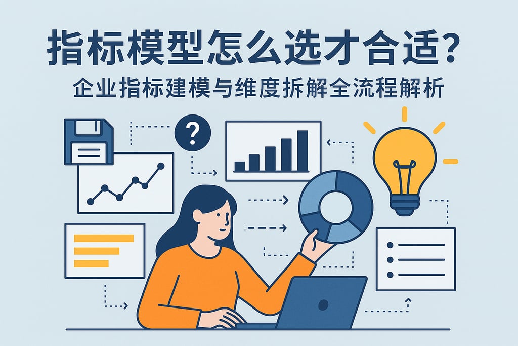 室外茶几市场分析怎么写