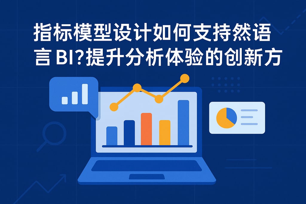 室外茶几市场分析怎么写