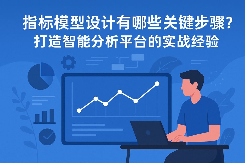 室外茶几市场分析怎么写