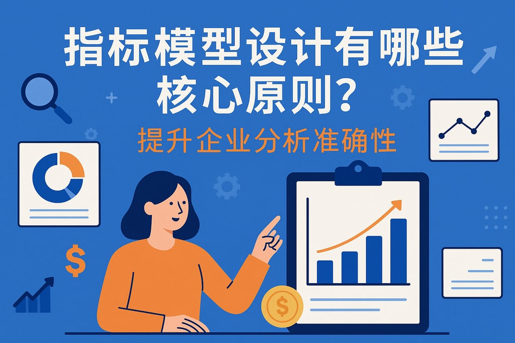 室外茶几市场分析怎么写