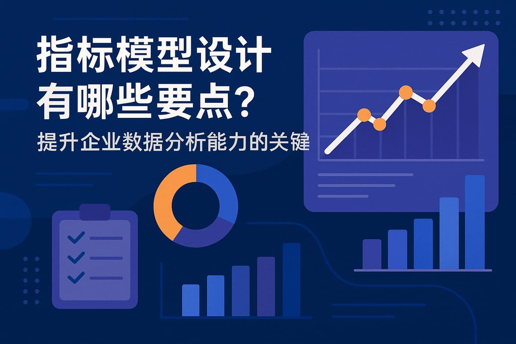 室外茶几市场分析怎么写