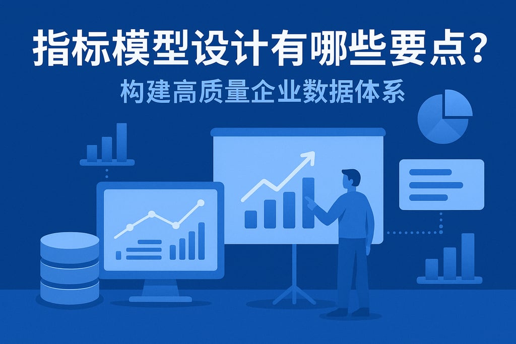 室外茶几市场分析怎么写