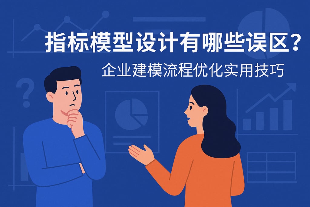 室外茶几市场分析怎么写