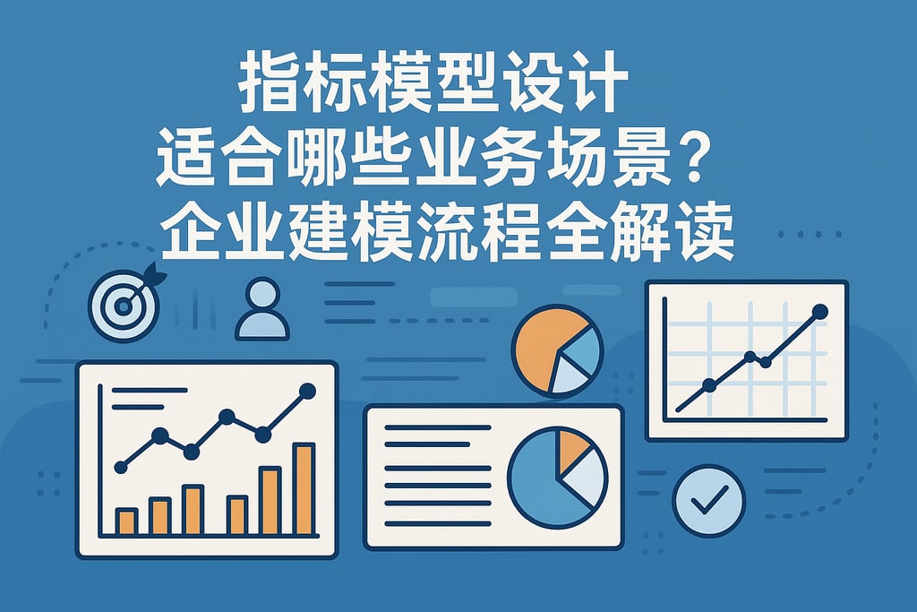 室外茶几市场分析怎么写