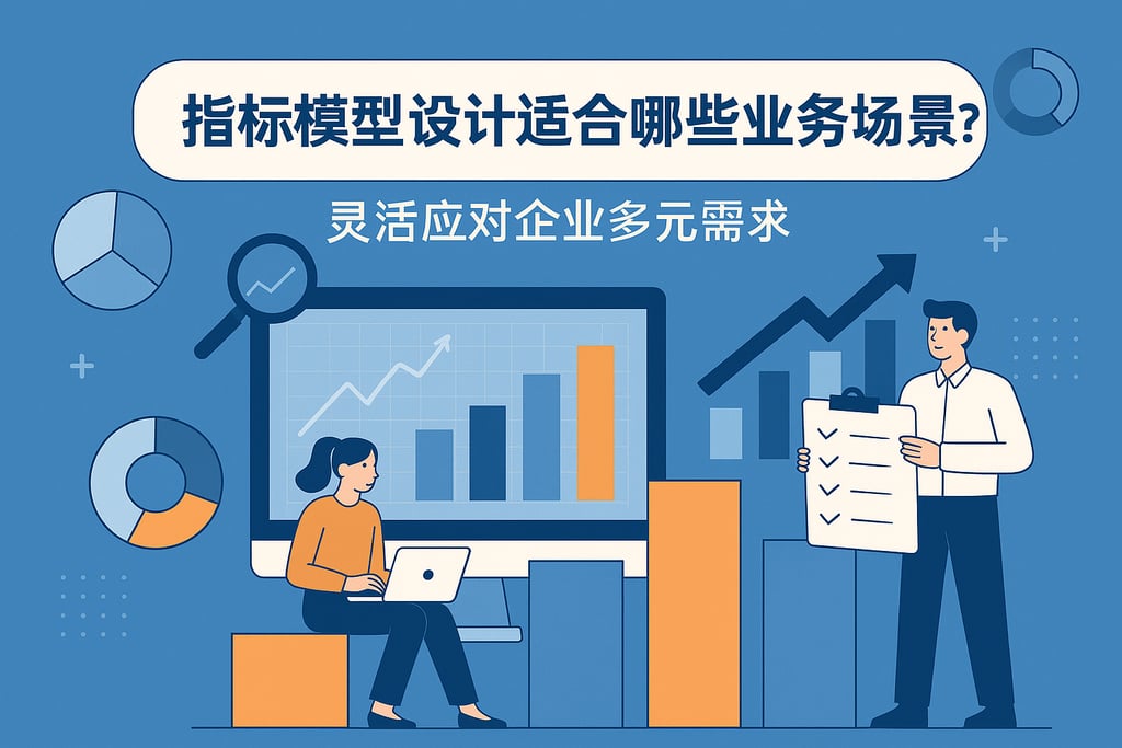 室外茶几市场分析怎么写