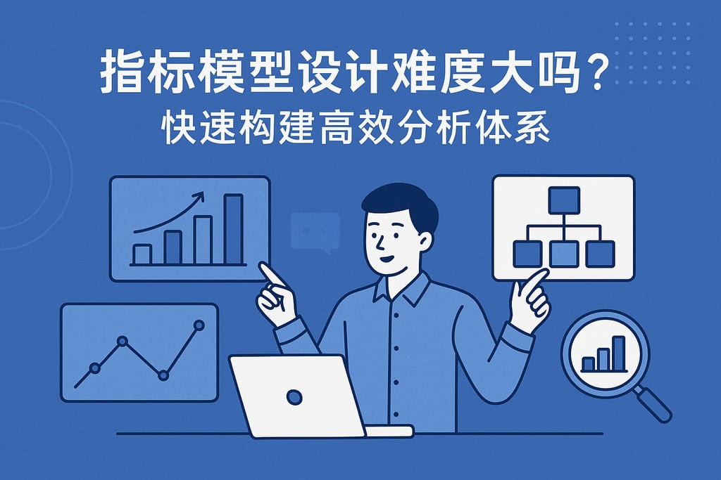 室外茶几市场分析怎么写