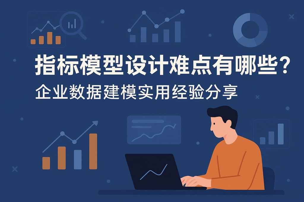 室外茶几市场分析怎么写