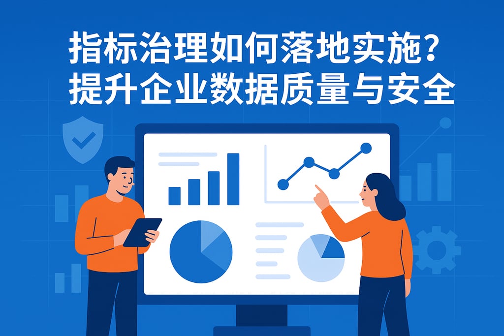 室外茶几市场分析怎么写