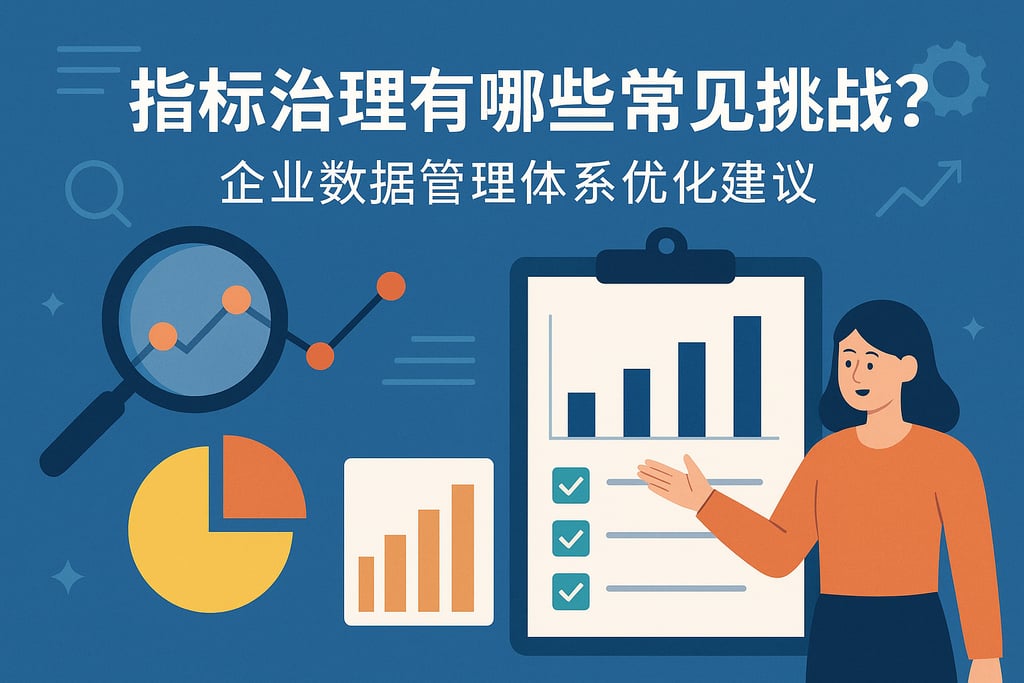 室外茶几市场分析怎么写