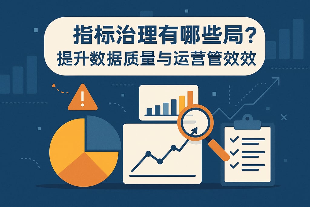 室外茶几市场分析怎么写