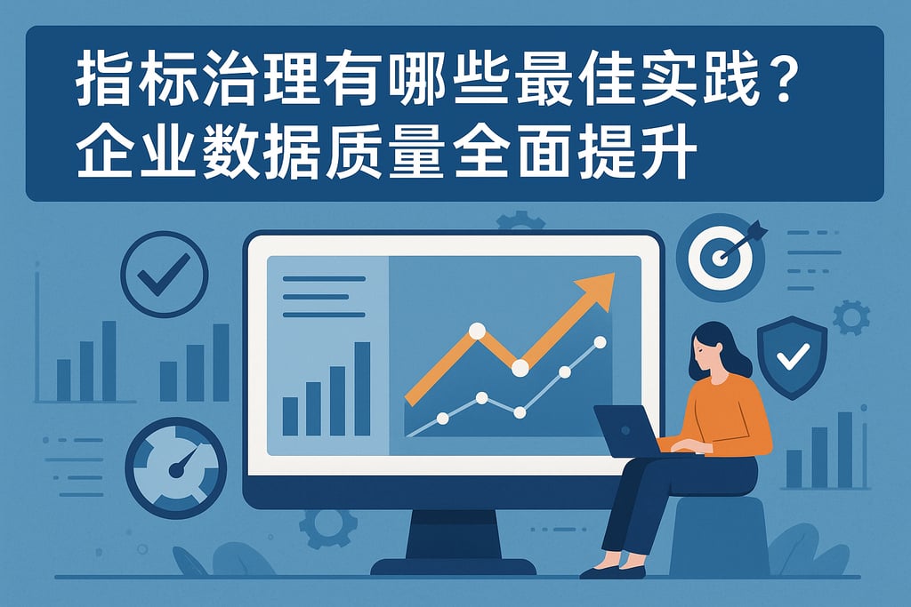 室外茶几市场分析怎么写