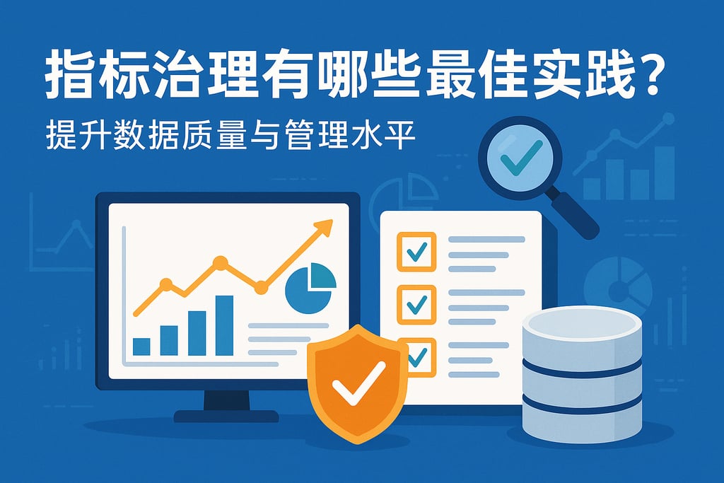 室外茶几市场分析怎么写