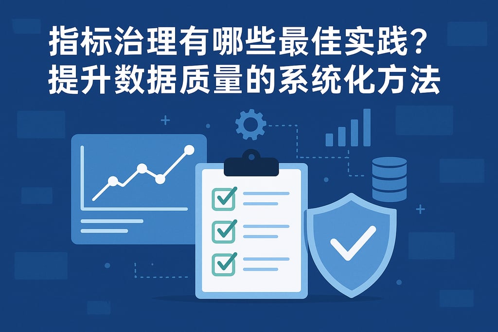 室外茶几市场分析怎么写