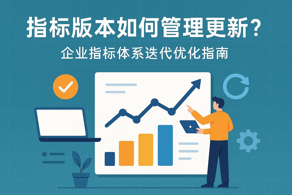 室外茶几市场分析怎么写