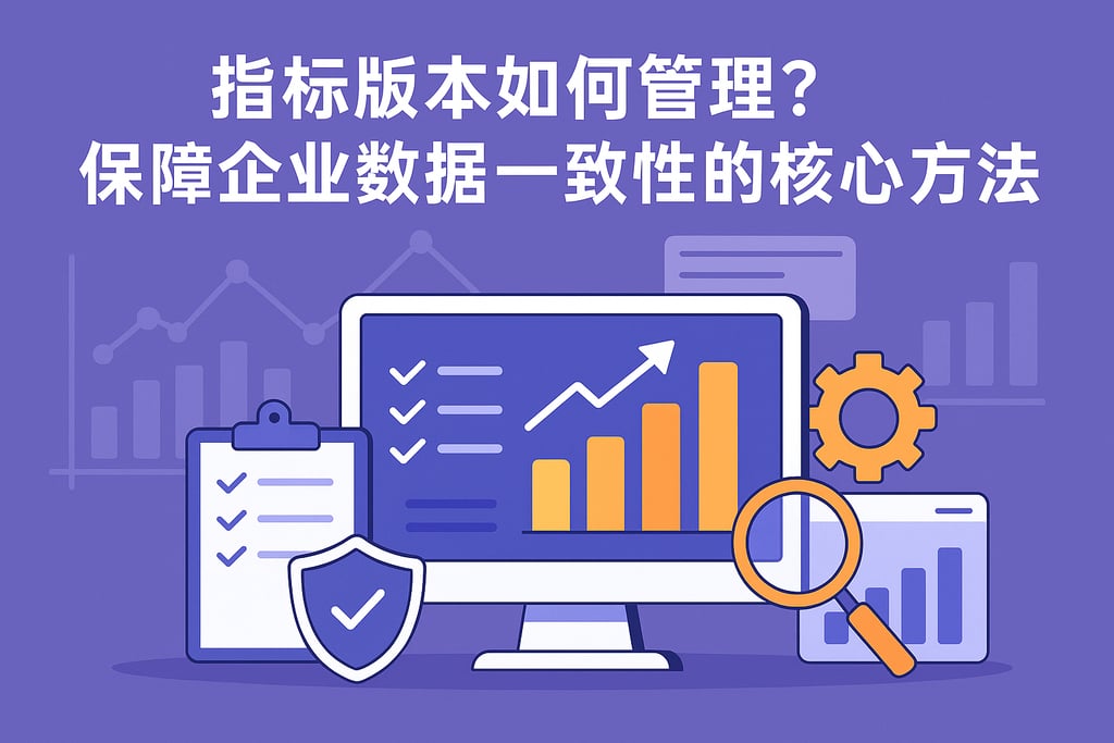 室外茶几市场分析怎么写