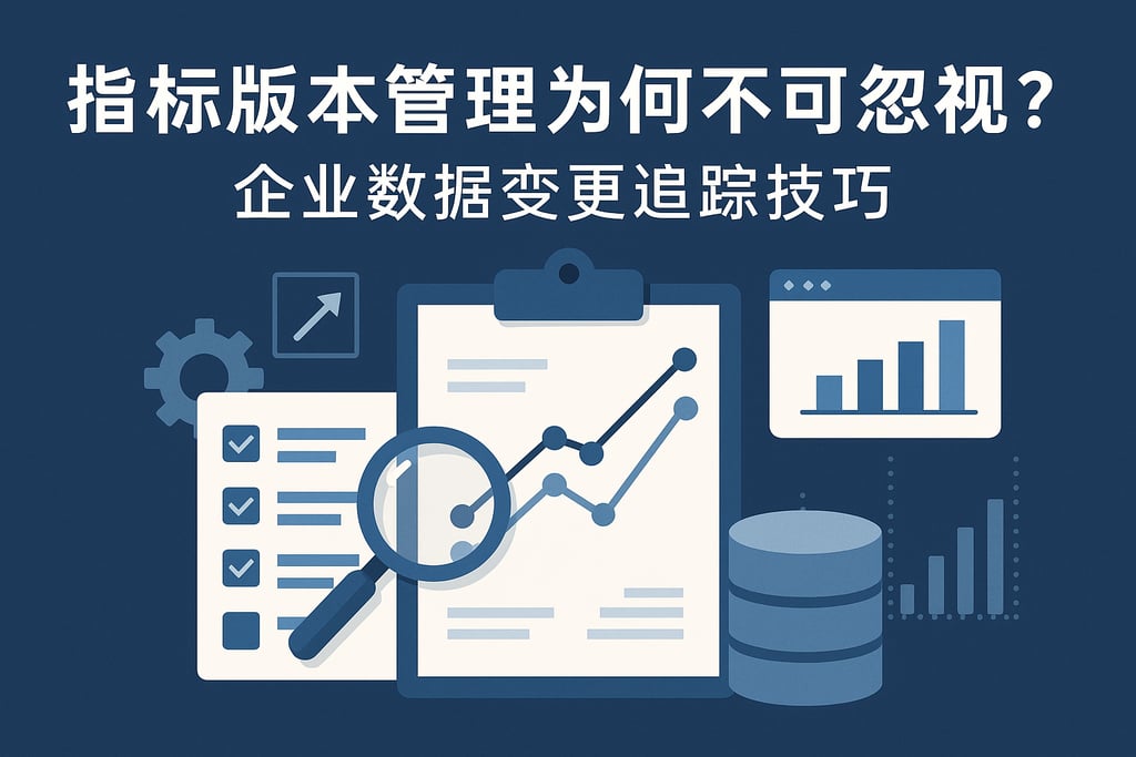 室外茶几市场分析怎么写