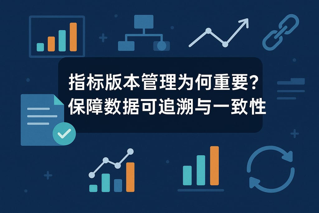 室外茶几市场分析怎么写