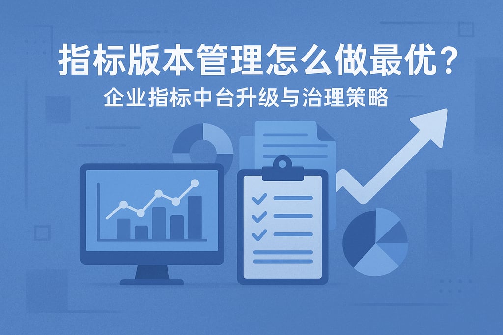 室外茶几市场分析怎么写