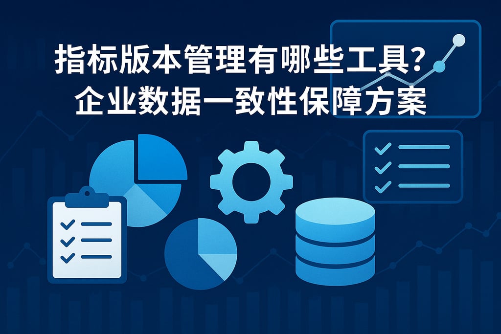 室外茶几市场分析怎么写