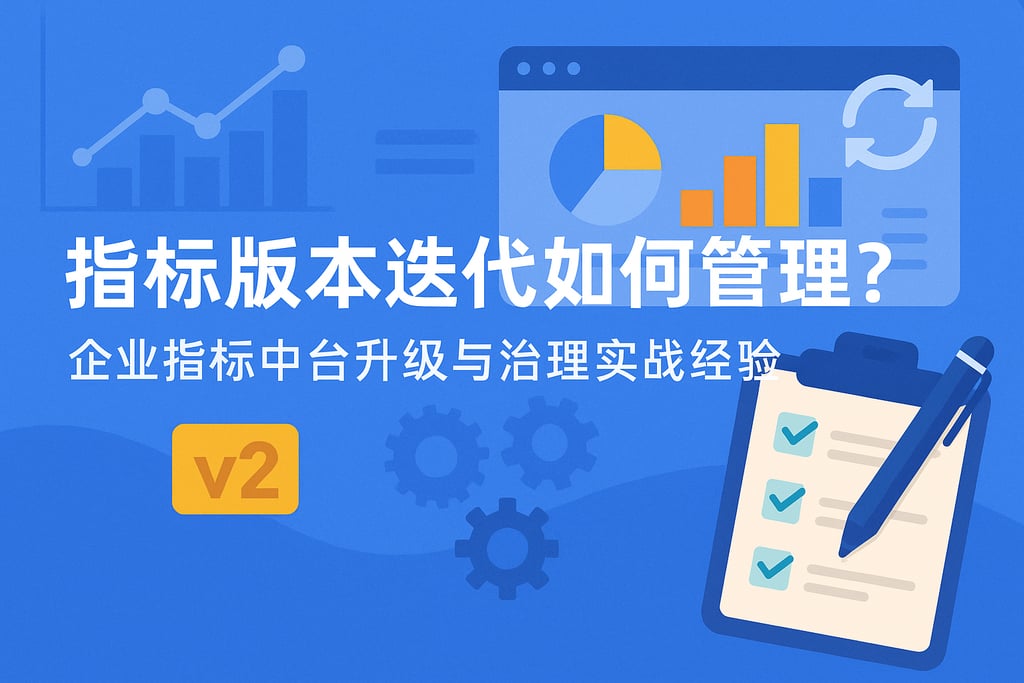 室外茶几市场分析怎么写