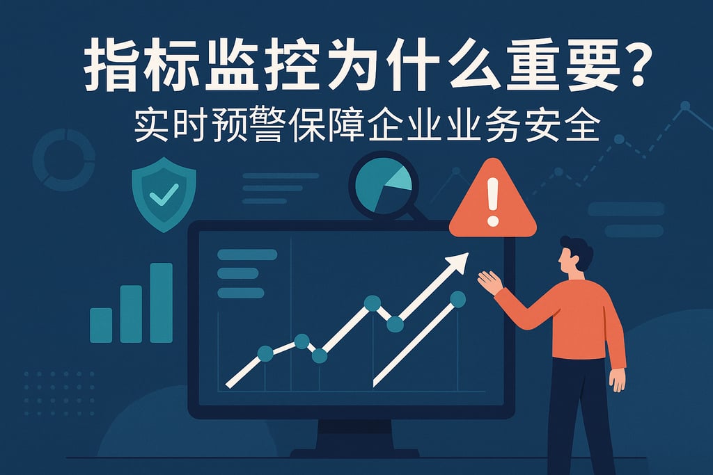 室外茶几市场分析怎么写