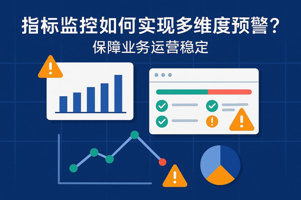 室外茶几市场分析怎么写