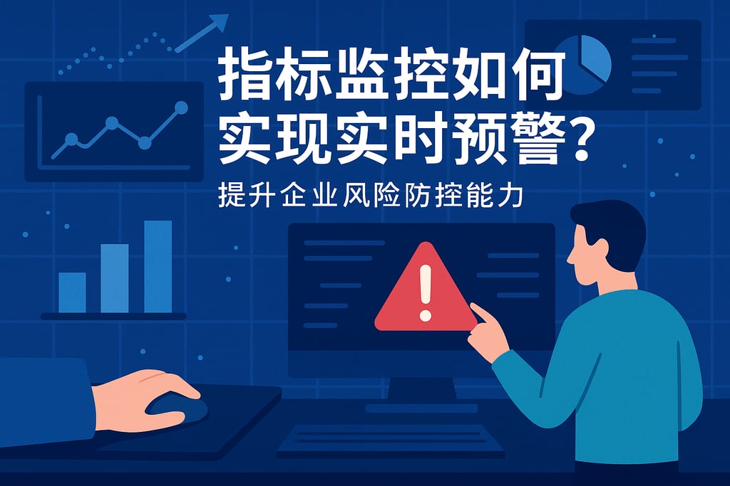 室外茶几市场分析怎么写