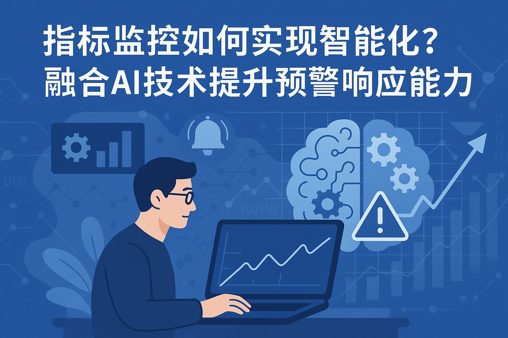 室外茶几市场分析怎么写