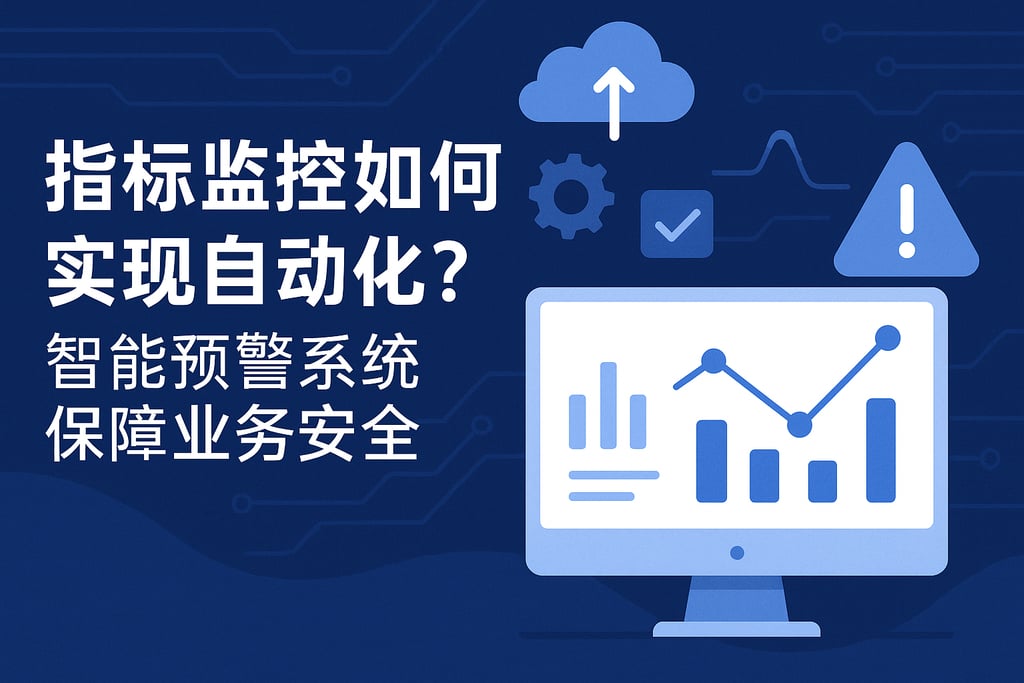 室外茶几市场分析怎么写