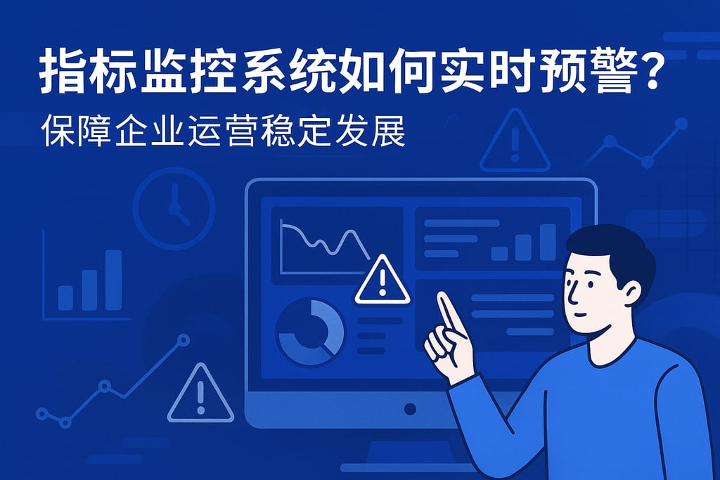 室外茶几市场分析怎么写