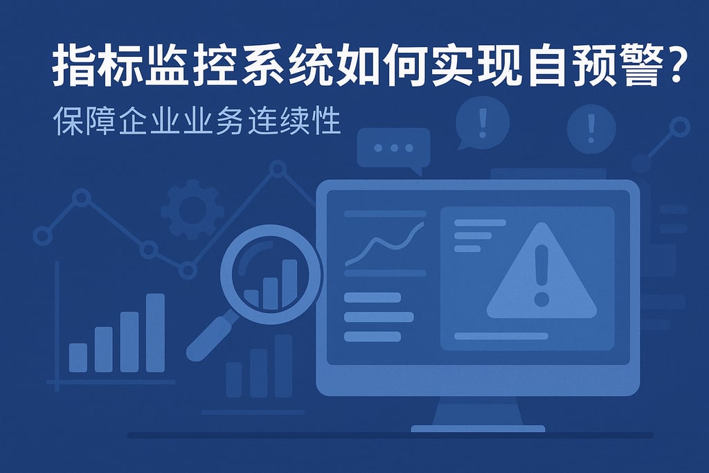 室外茶几市场分析怎么写