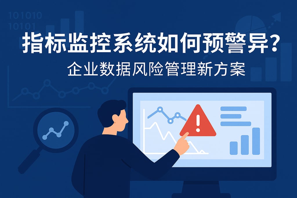 室外茶几市场分析怎么写