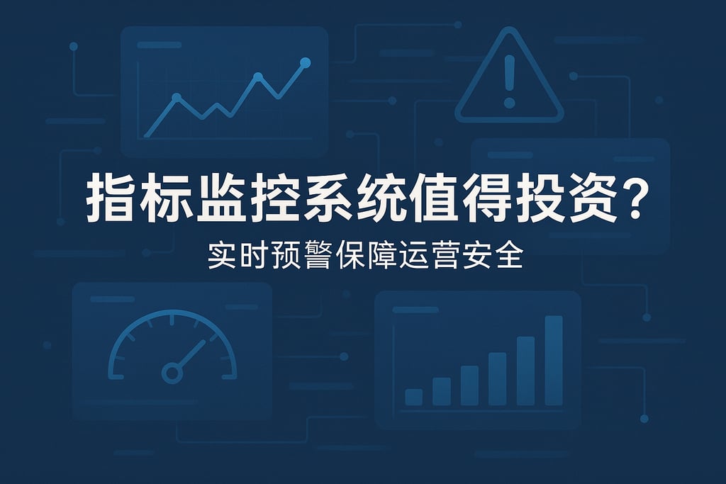 室外茶几市场分析怎么写