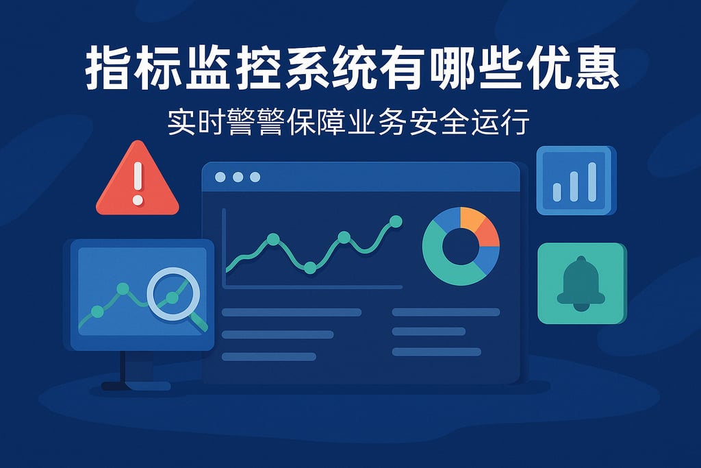 室外茶几市场分析怎么写