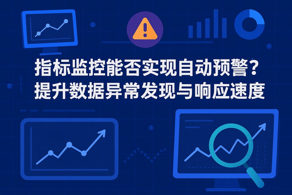 室外茶几市场分析怎么写