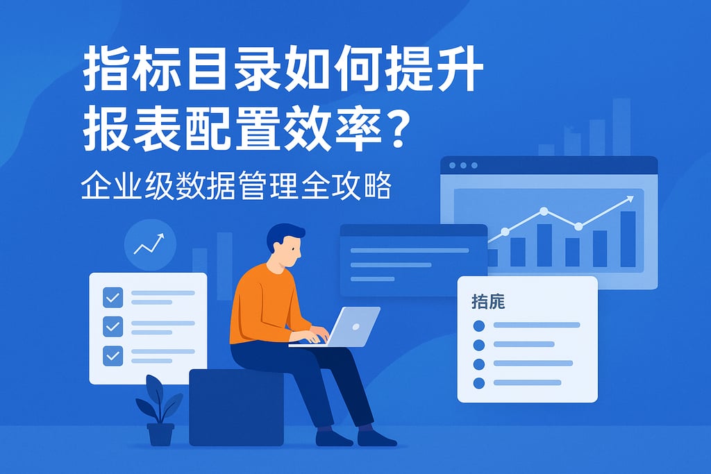 室外茶几市场分析怎么写