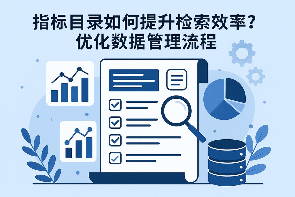 室外茶几市场分析怎么写