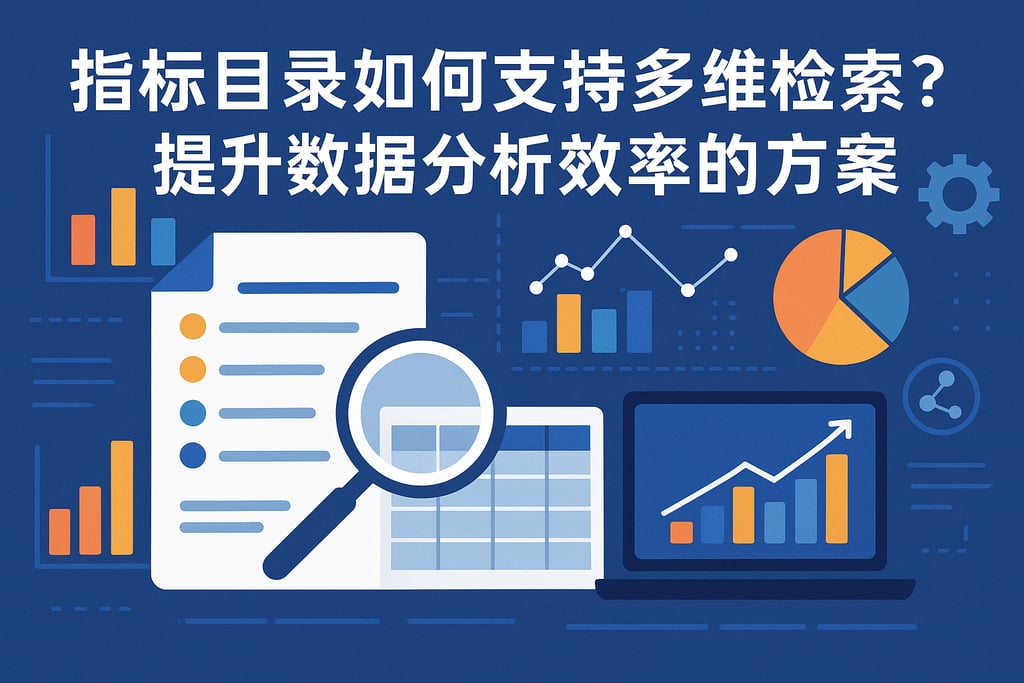 室外茶几市场分析怎么写