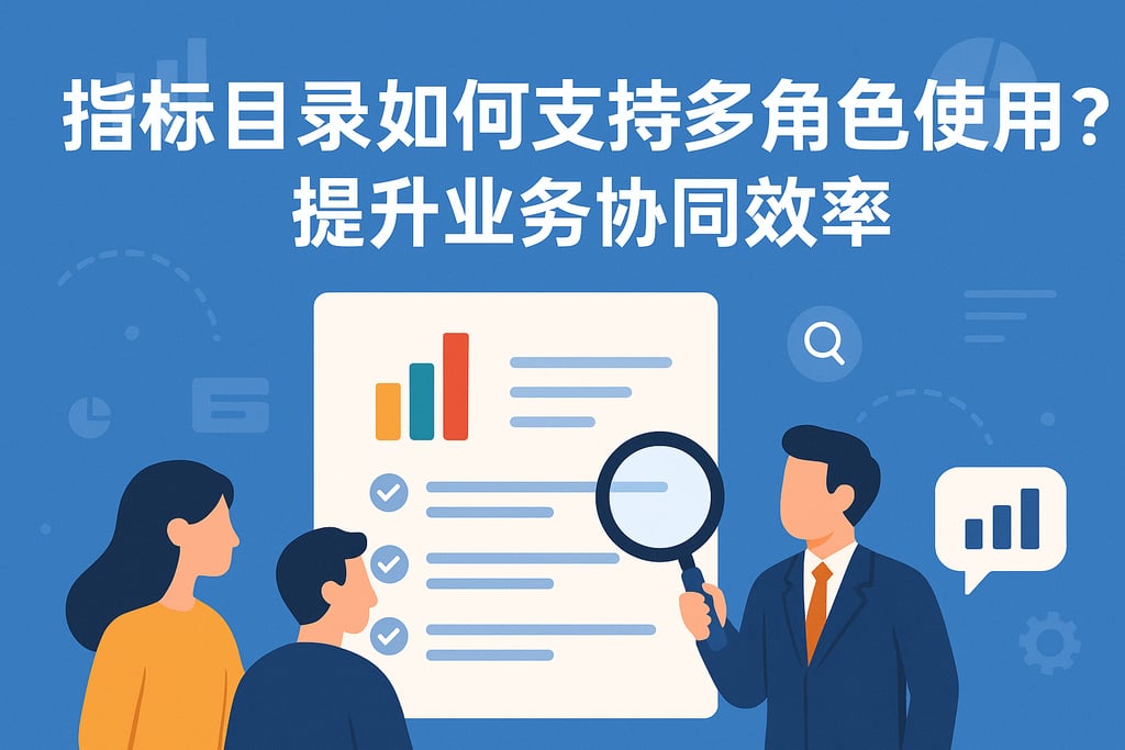 室外茶几市场分析怎么写